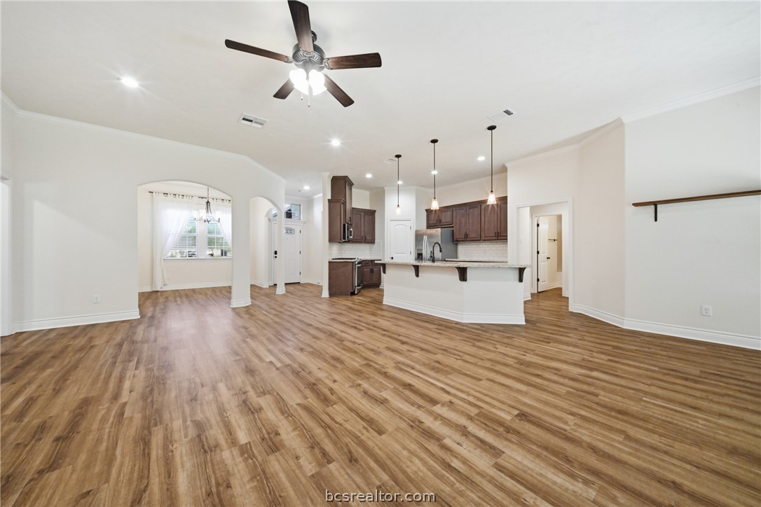 4816 Knight Drive Bryan, TX 77802 - Photo 17 of 42 Gallery Image 17