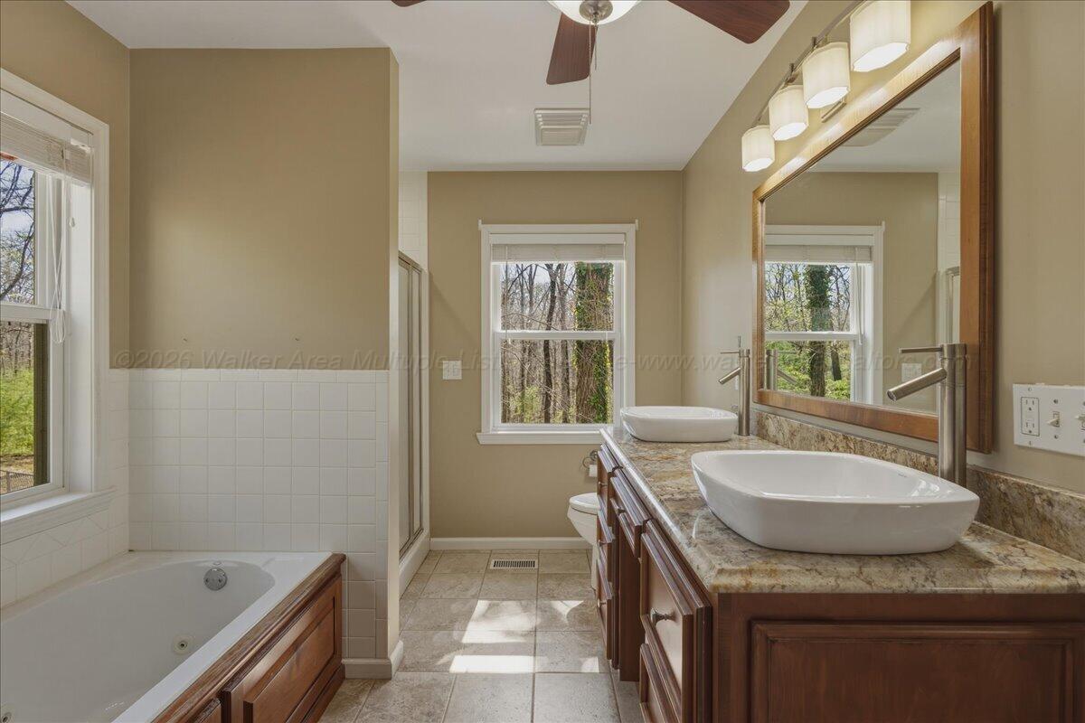 526 Bennett Circle Jasper, AL 35503 - Photo 20 of 42 Primary