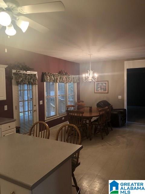 153 Windsor Lane Pelham, AL 35124 - Photo 5 of 12