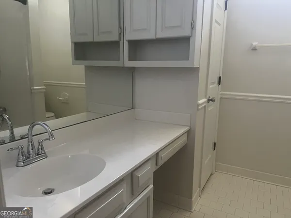 $1,900 | 85 Beaver Creek Run, Sharpsburg, GA 30277