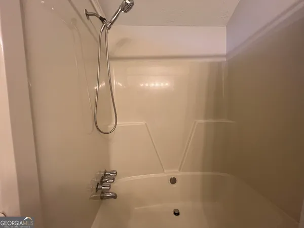 $1,900 | 85 Beaver Creek Run, Sharpsburg, GA 30277