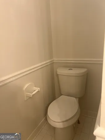 $1,900 | 85 Beaver Creek Run, Sharpsburg, GA 30277