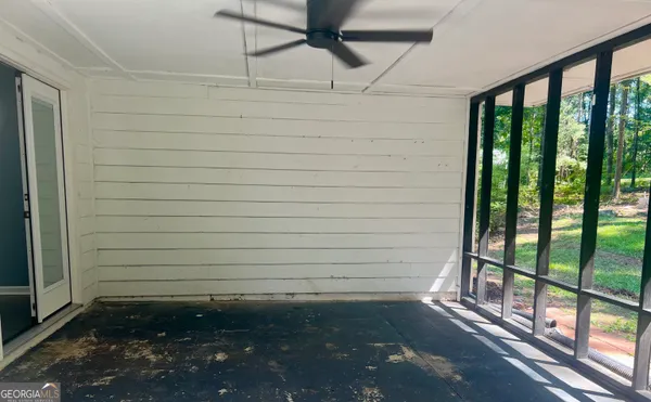 $1,900 | 85 Beaver Creek Run, Sharpsburg, GA 30277