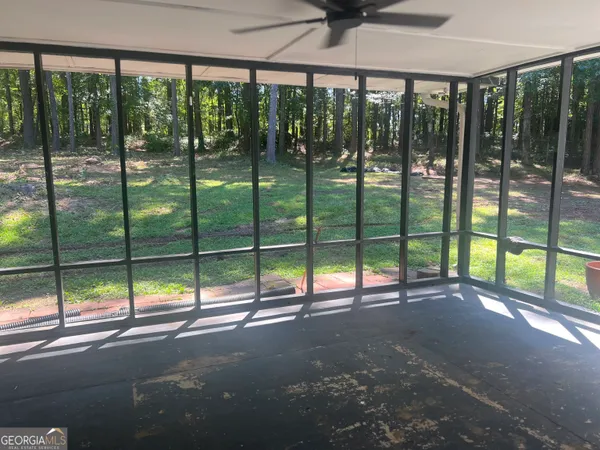 $1,900 | 85 Beaver Creek Run, Sharpsburg, GA 30277