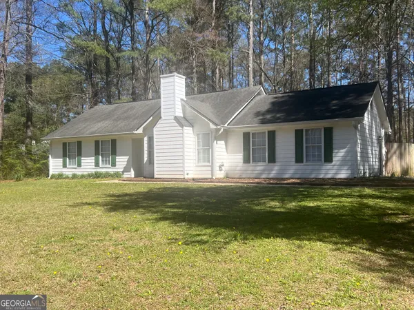 $1,900 | 85 Beaver Creek Run, Sharpsburg, GA 30277