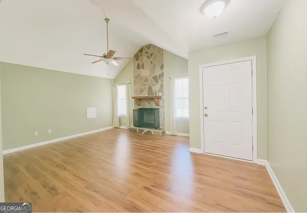 $1,900 | 85 Beaver Creek Run, Sharpsburg, GA 30277