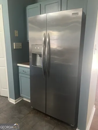 $1,900 | 85 Beaver Creek Run, Sharpsburg, GA 30277