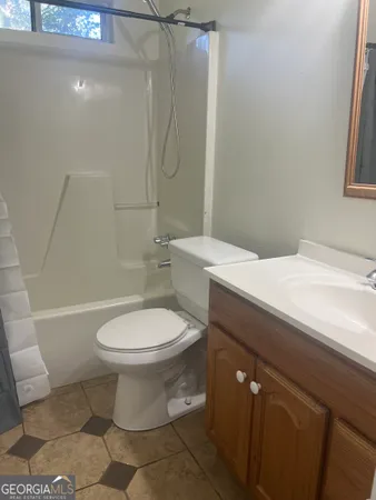 $1,900 | 85 Beaver Creek Run, Sharpsburg, GA 30277