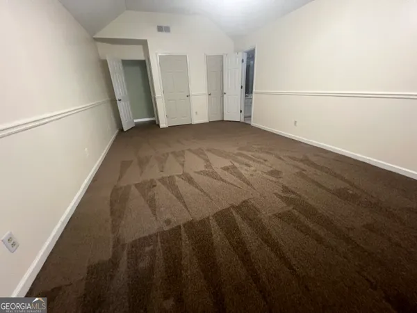 $1,900 | 85 Beaver Creek Run, Sharpsburg, GA 30277