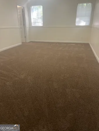 $1,900 | 85 Beaver Creek Run, Sharpsburg, GA 30277