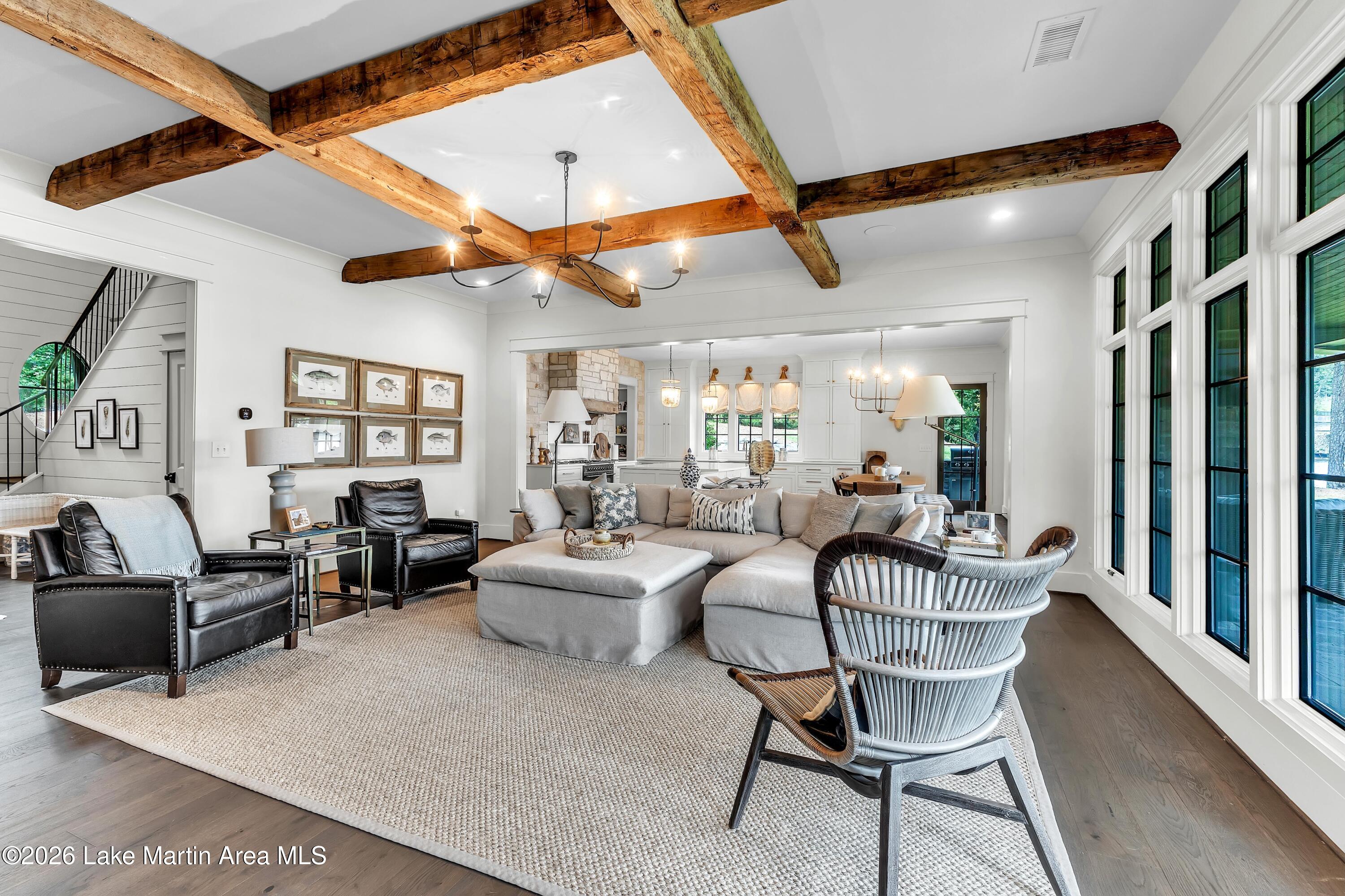 2353 Murray Road Dadeville, AL 36853 - Photo 17 of 18 Gallery Image 17