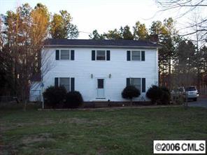 522 Lynn Road Oakboro, NC 28129 - Photo 1 of 8 Gallery Image 1