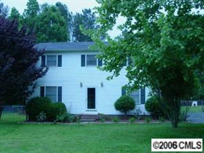 522 Lynn Road Oakboro, NC 28129 - Photo 2 of 8 Gallery Image 2