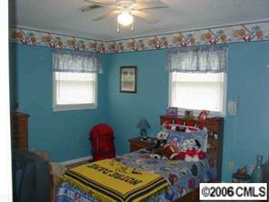 522 Lynn Road Oakboro, NC 28129 - Photo 3 of 8 Gallery Image 3