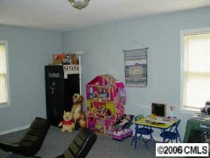 522 Lynn Road Oakboro, NC 28129 - Photo 5 of 8 Gallery Image 5