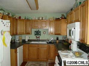 522 Lynn Road Oakboro, NC 28129 - Photo 6 of 8 Gallery Image 6