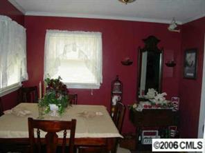 522 Lynn Road Oakboro, NC 28129 - Photo 7 of 8 Gallery Image 7