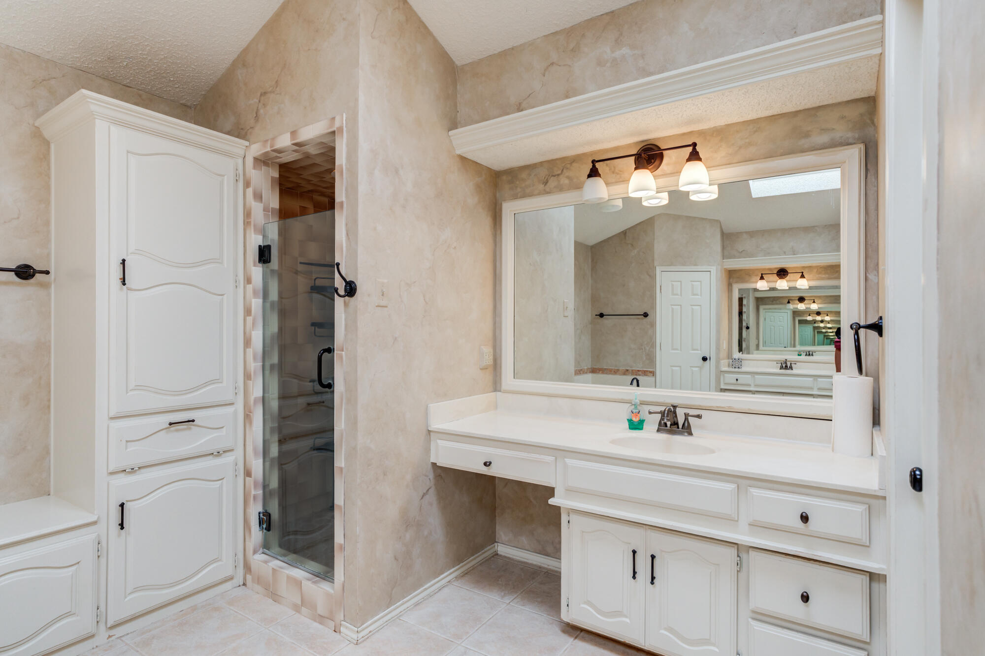 4913 76th Street Lubbock, TX 79424 - Photo 41 of 64 DSC09245_6_7_8_9