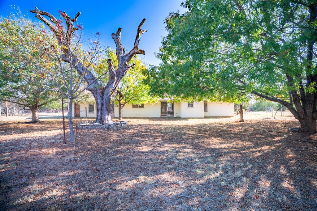 195 Red Bird Loop Center Point, TX 78010 - Photo 23 of 32 Gallery Image 23