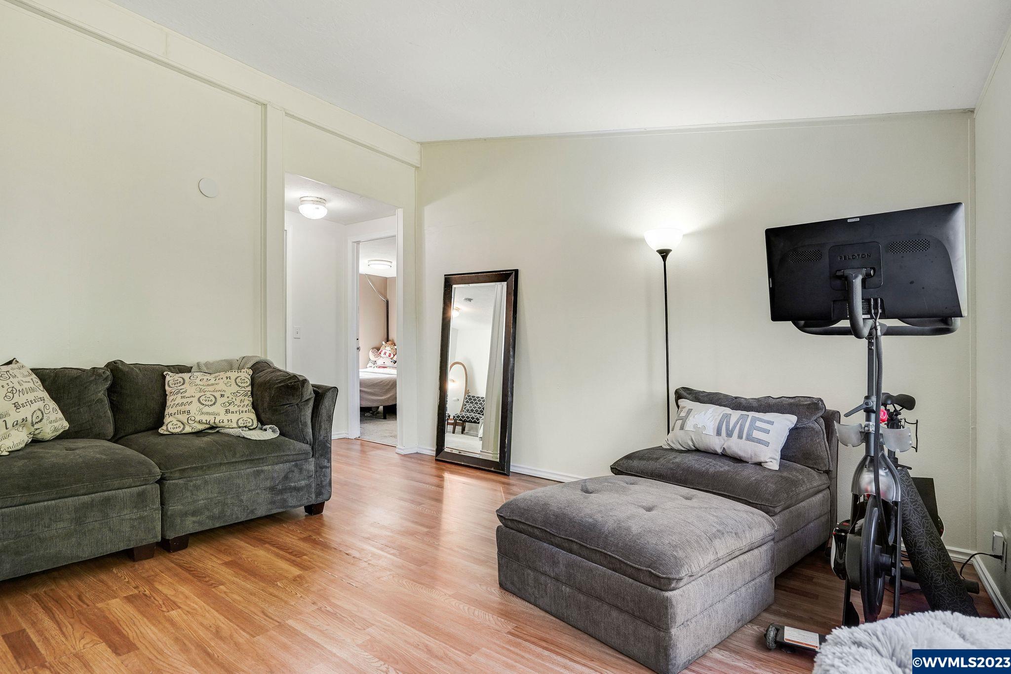 773 Walnut Street Independence, OR 97351 - Photo 23 of 36 Gallery Image 23