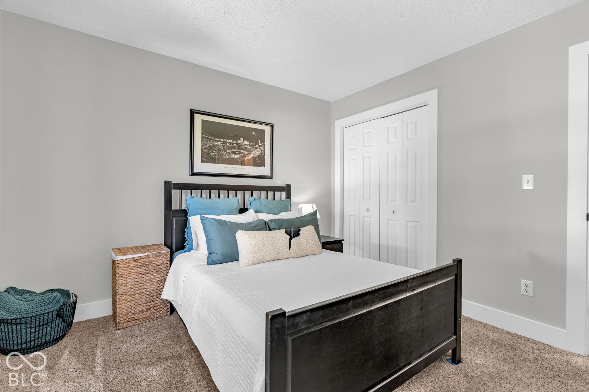 10801 Ravelle Road Indianapolis, IN 46234 - Photo 15 of 33 Gallery Image 15