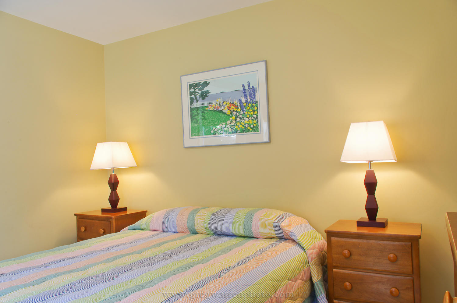 22 Mount Percival Road Northport, ME 04849 - Photo 22 of 39 22 Mt Percival-20-(ZF-7147-24036-1-020)