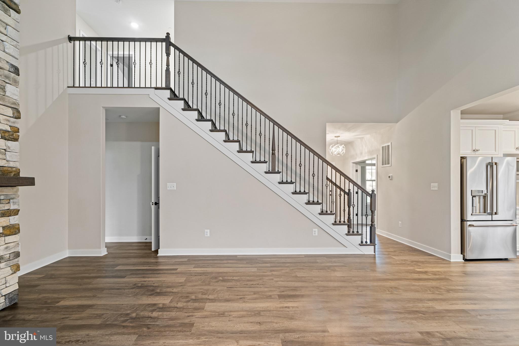 8635 Cooksey Road La Plata, MD 20646 - Photo 29 of 53 Gallery Image 29
