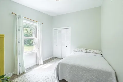 $410,000 | 124 Johnson Road, Liberty, MO 64068