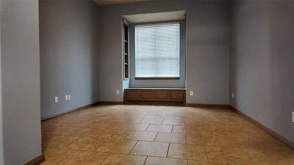 $2,300 | 1601 Nelson Ranch Loop, Cedar Park, TX 78613