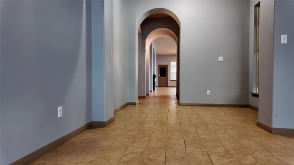 $2,300 | 1601 Nelson Ranch Loop, Cedar Park, TX 78613