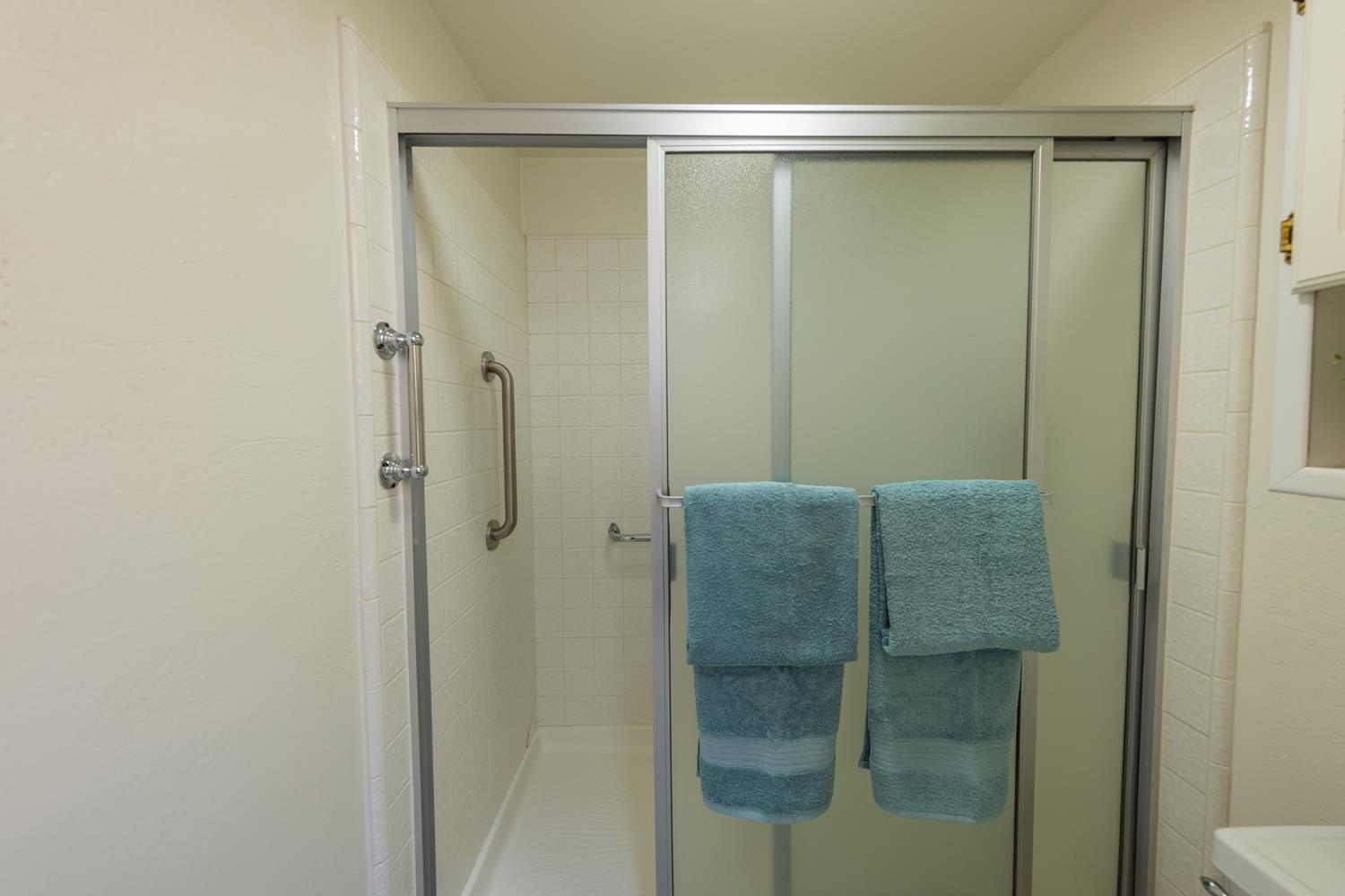 410 Church Road, Unit 24 Ojai, CA 93023 - Photo 18 of 29