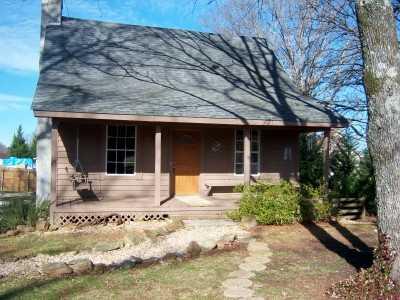 3908 Price Road Gainesville, GA 30506 - Photo 1 of 1