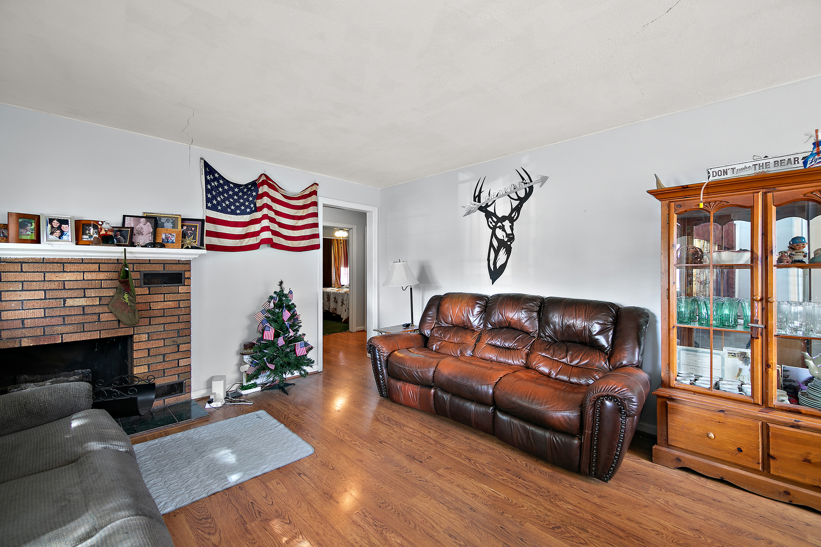 899 Armour Road Bourbonnais, IL 60914 - Photo 4 of 12