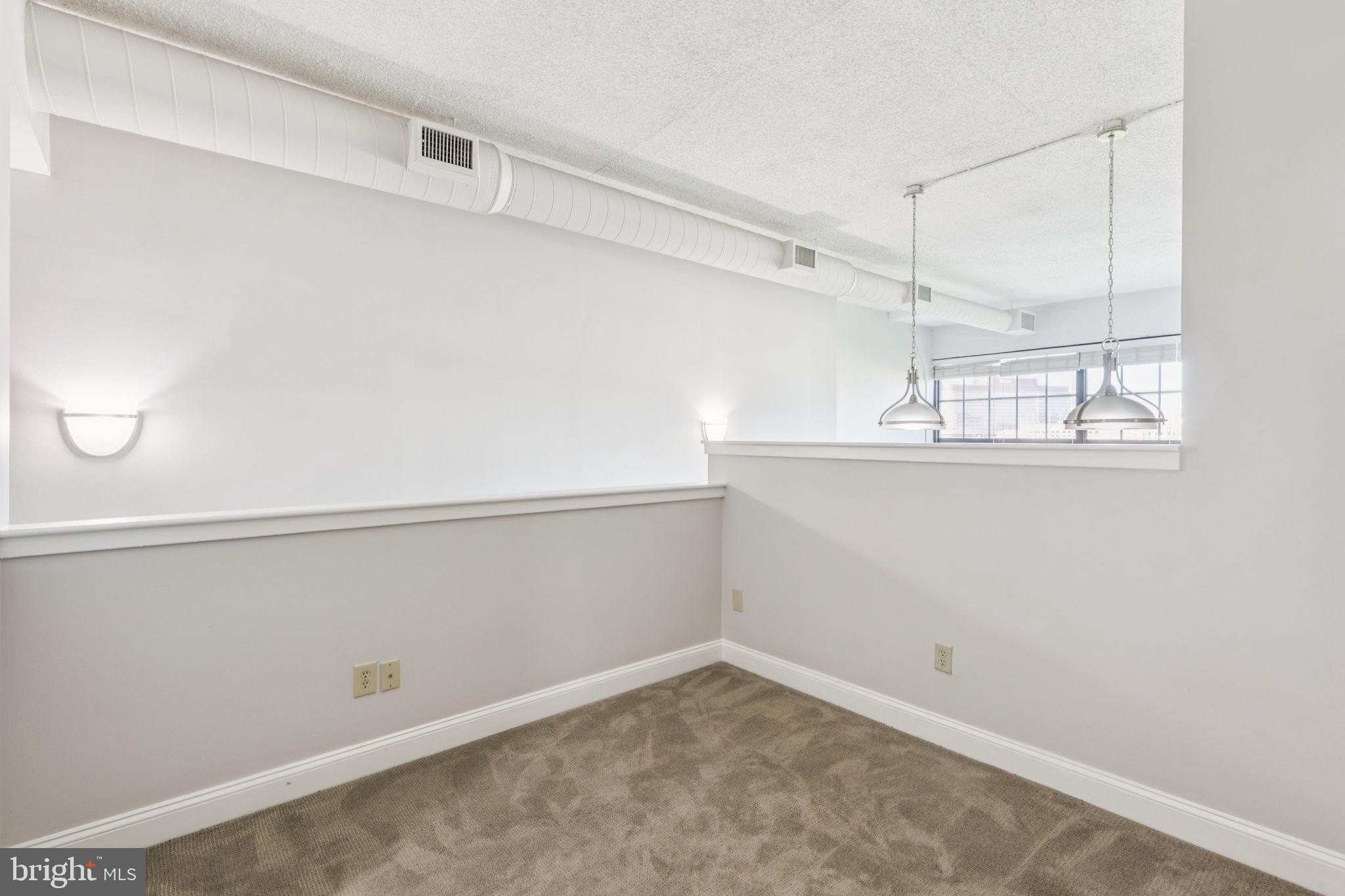 2429 Locust Street, Unit 602 Philadelphia, PA 19103 - Photo 11 of 26