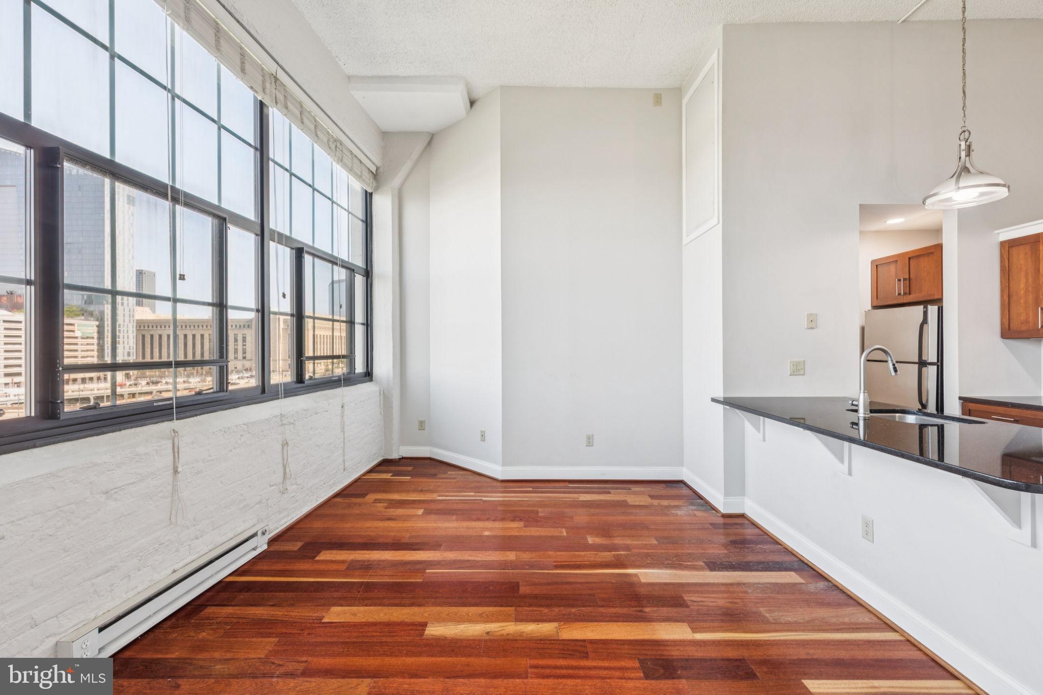 2429 Locust Street, Unit 602 Philadelphia, PA 19103 - Photo 7 of 26