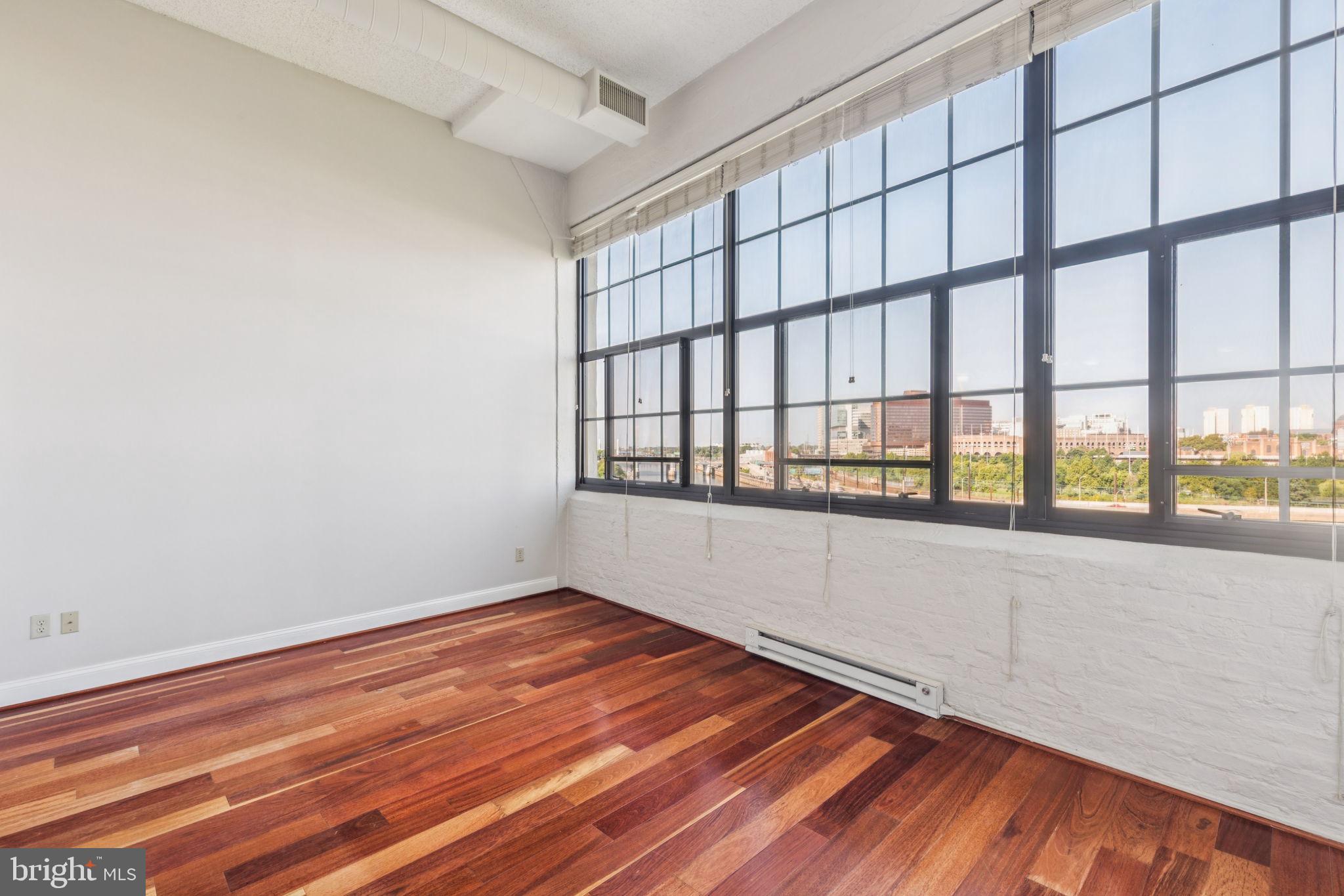 2429 Locust Street, Unit 602 Philadelphia, PA 19103 - Photo 9 of 26