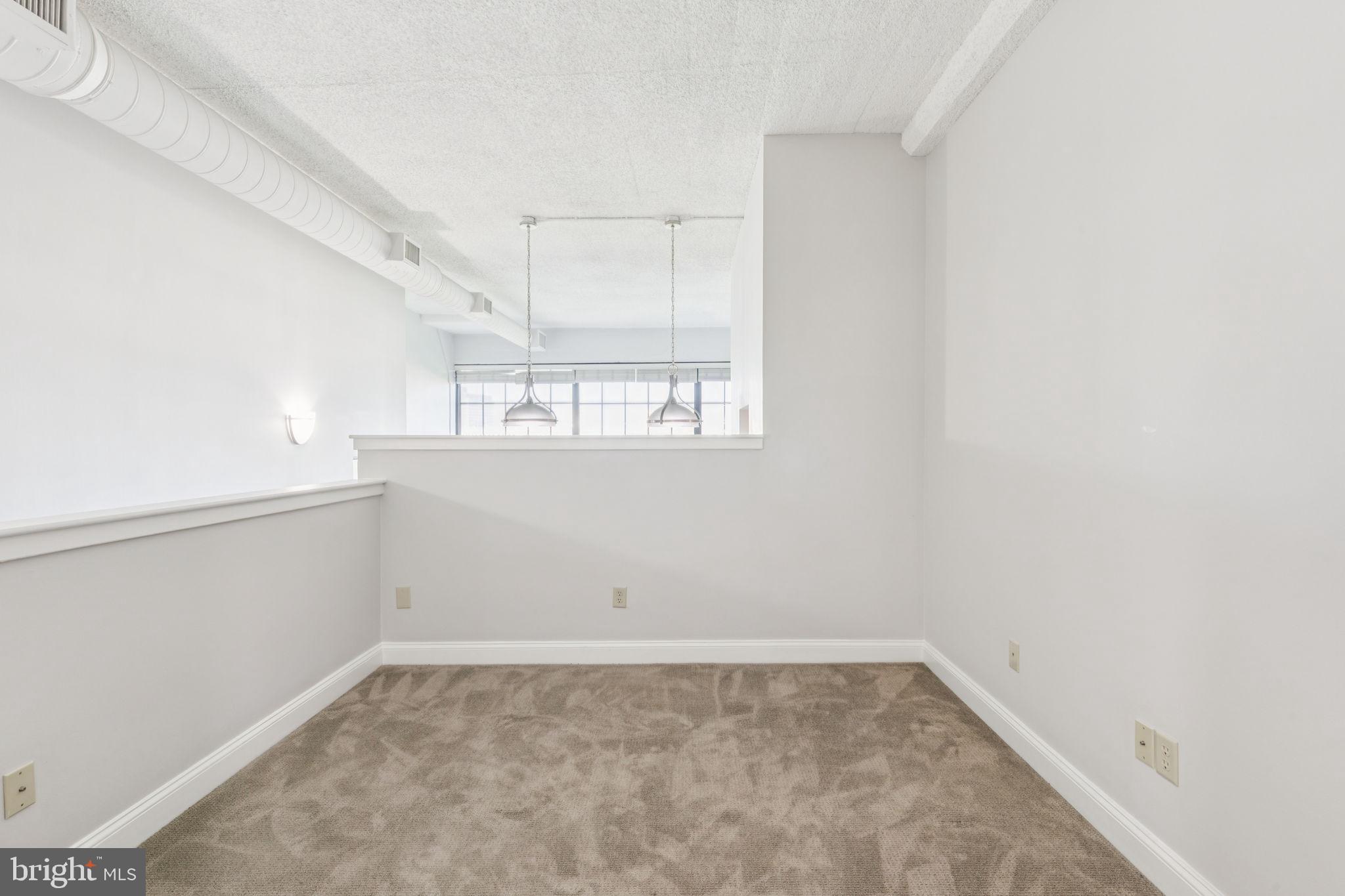 2429 Locust Street, Unit 602 Philadelphia, PA 19103 - Photo 10 of 26