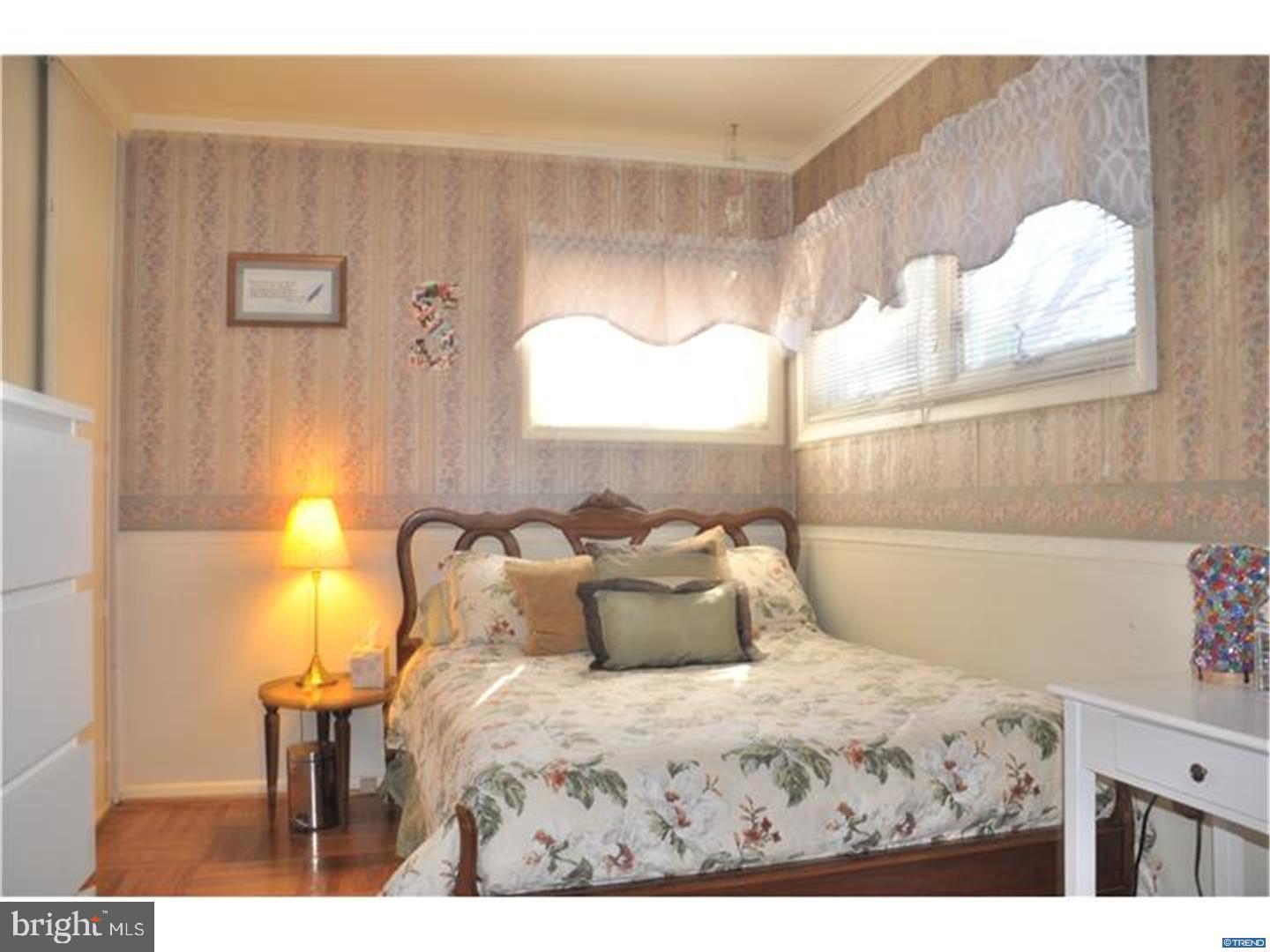 809 Harvey Road Claymont, DE 19703 - Photo 12 of 17 Gallery Image 12