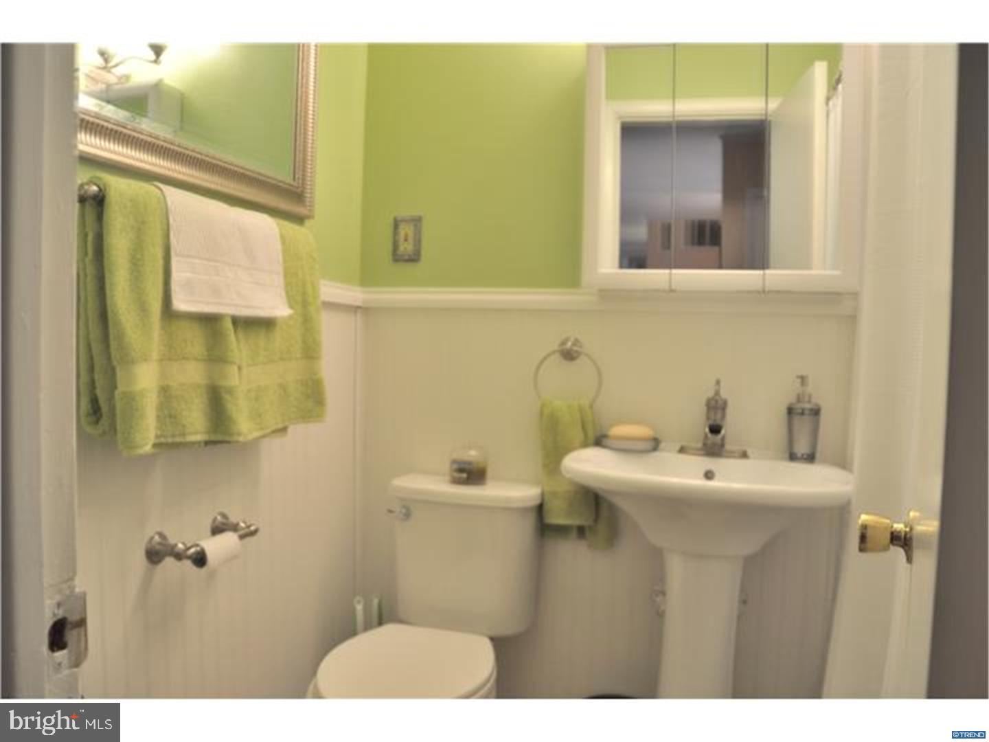 809 Harvey Road Claymont, DE 19703 - Photo 13 of 17 Gallery Image 13