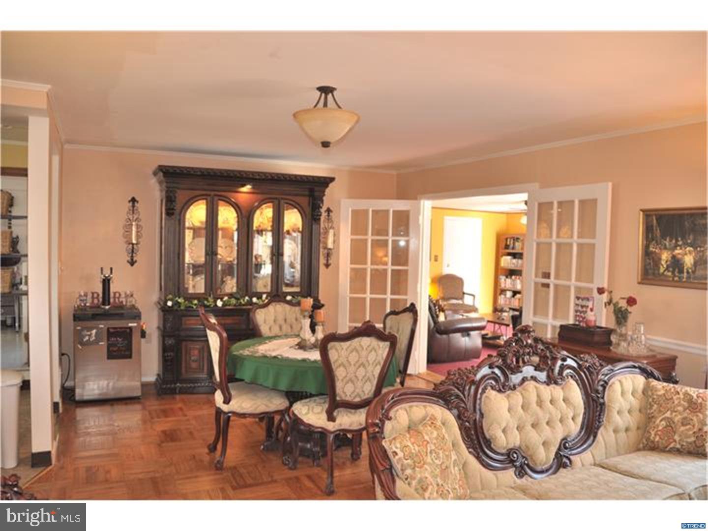 Gallery Image 7