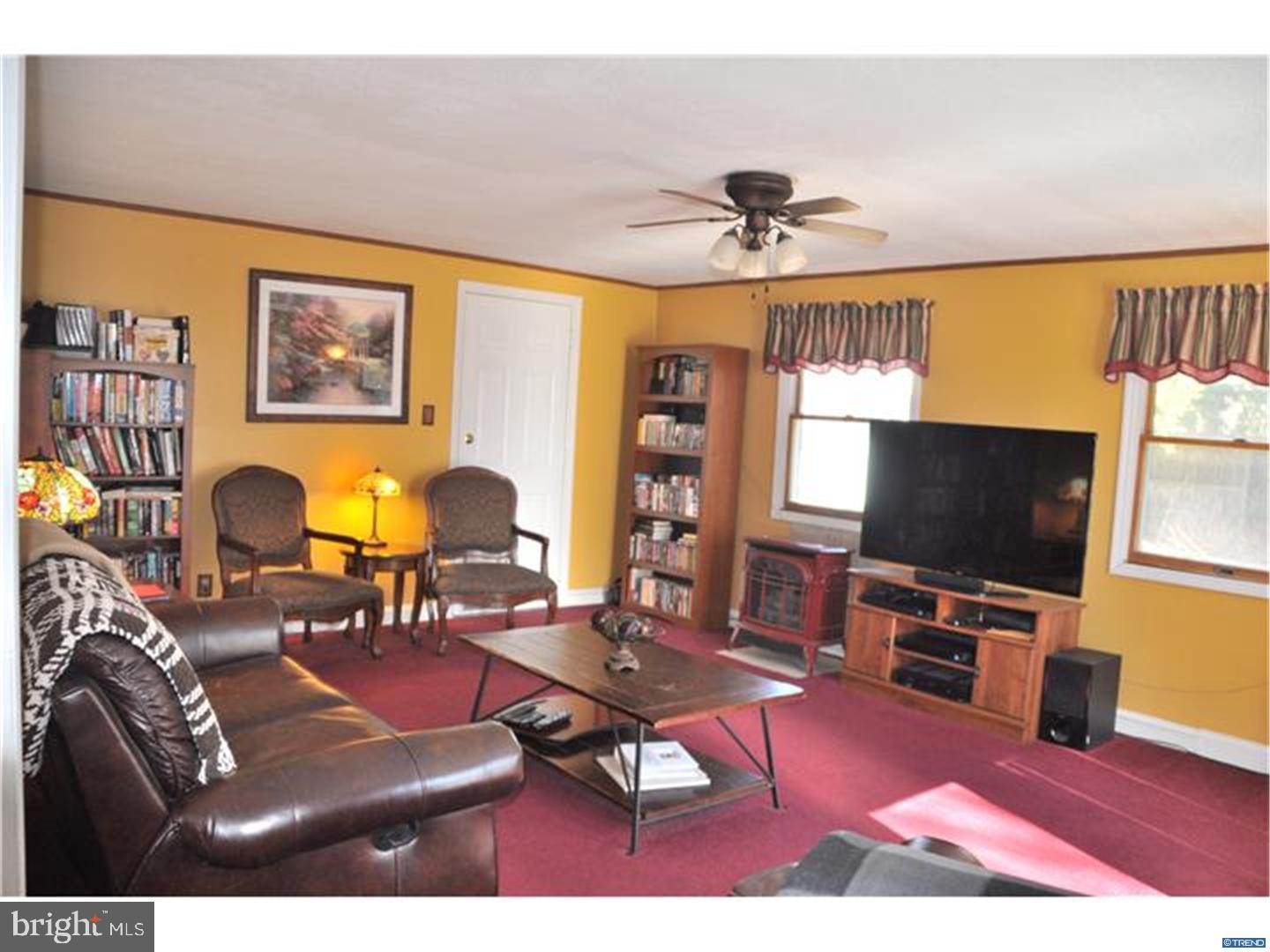 809 Harvey Road Claymont, DE 19703 - Photo 8 of 17 Gallery Image 8