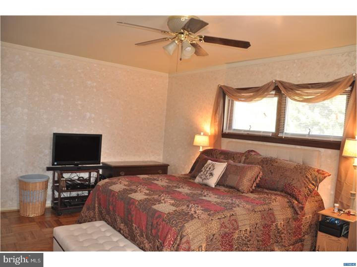 809 Harvey Road Claymont, DE 19703 - Photo 10 of 17 Gallery Image 10