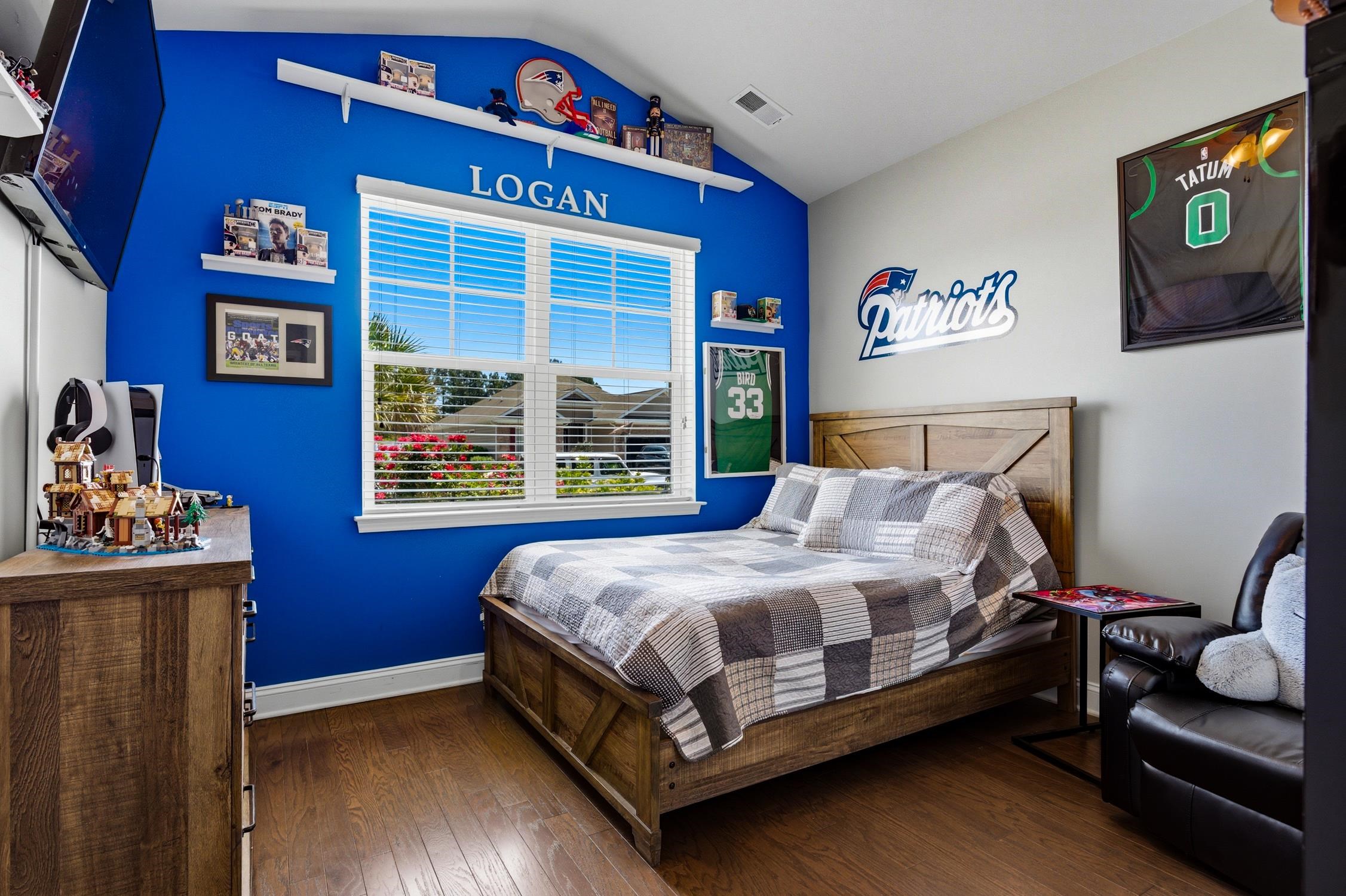 5100 Stockyard Loop Myrtle Beach, SC 29588 - Photo 27 of 57 Gallery Image 27