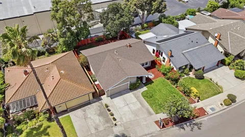 $1,749,000 | 1177 Sandstone Lane, San Jose, CA 95132