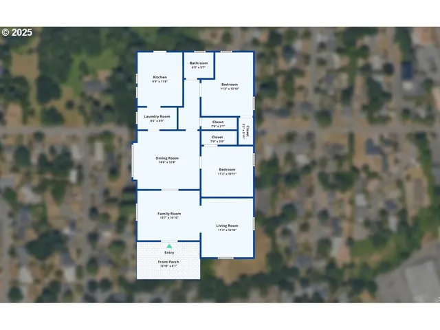 $390,000 | 482 Ewald Avenue Southeast, Salem, OR 97302