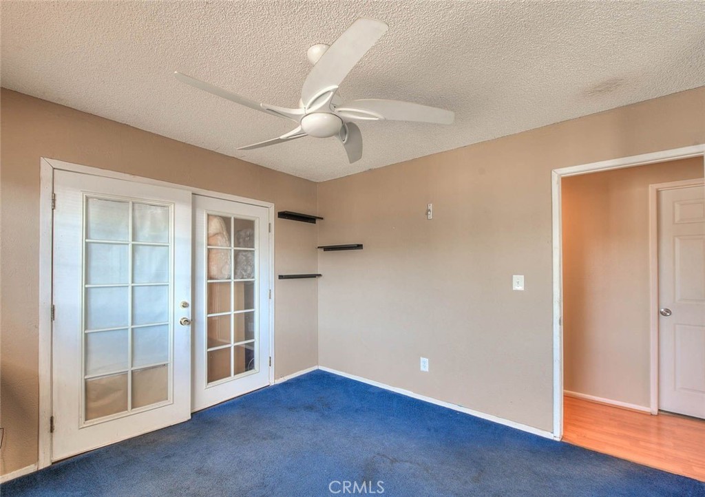 8723 Larkin Court Riverside, CA 92503 - Photo 22 of 35 Bedroom #4