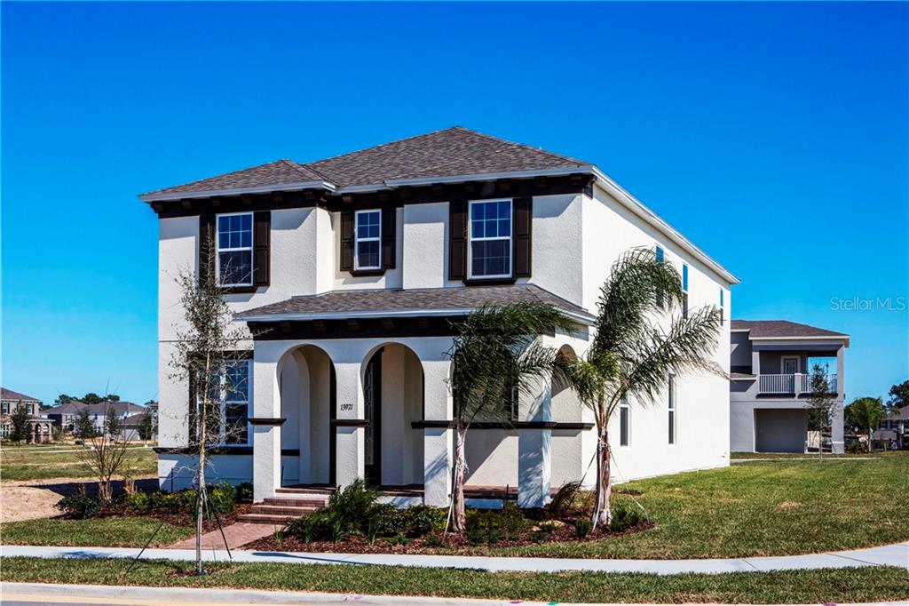 13971 Magnolia Ridge Loop Winter Garden, FL 34787 - Photo 1 of 1 Gallery Image 1