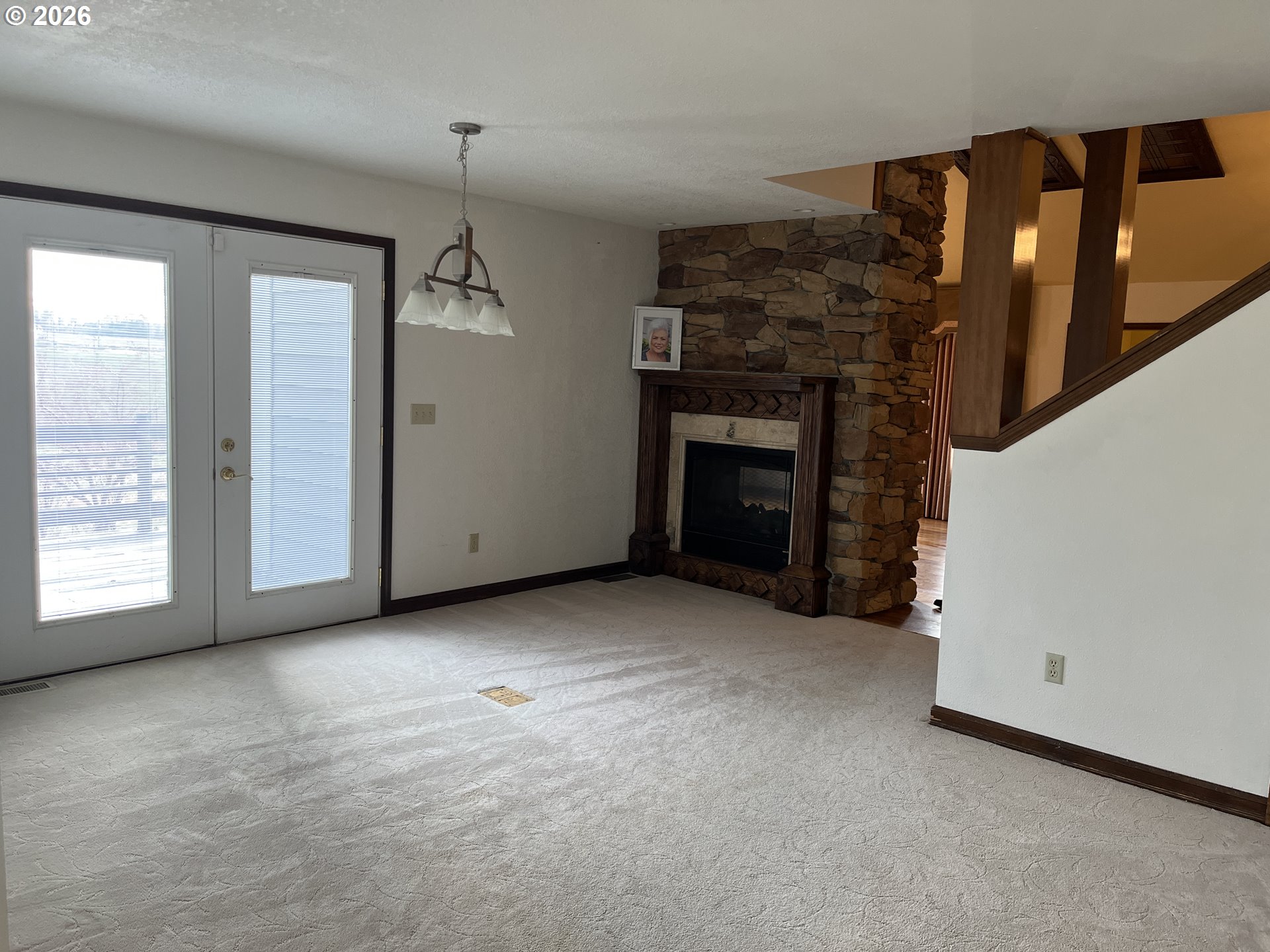 80805 Tabor Road Hermiston, OR 97838 - Photo 14 of 39 Gallery Image 14