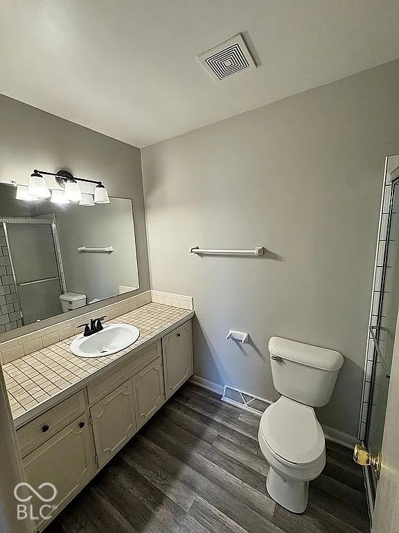 8530 North Carroll Road Indianapolis, IN 46236 - Photo 15 of 21 Gallery Image 15