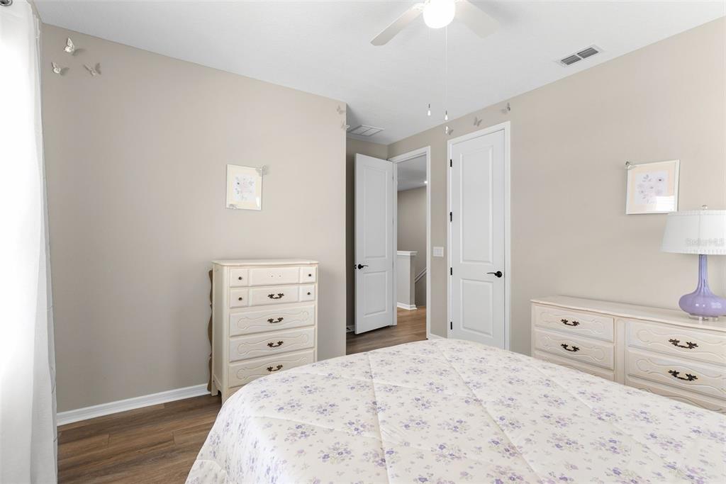 11490 Calusa Trails Way Riverview, FL 33569 - Photo 33 of 54